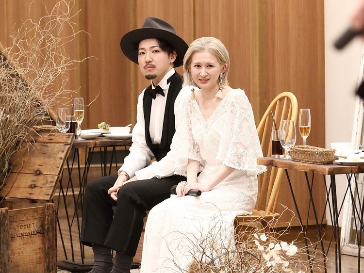 _____co.nuさんのカバー画像