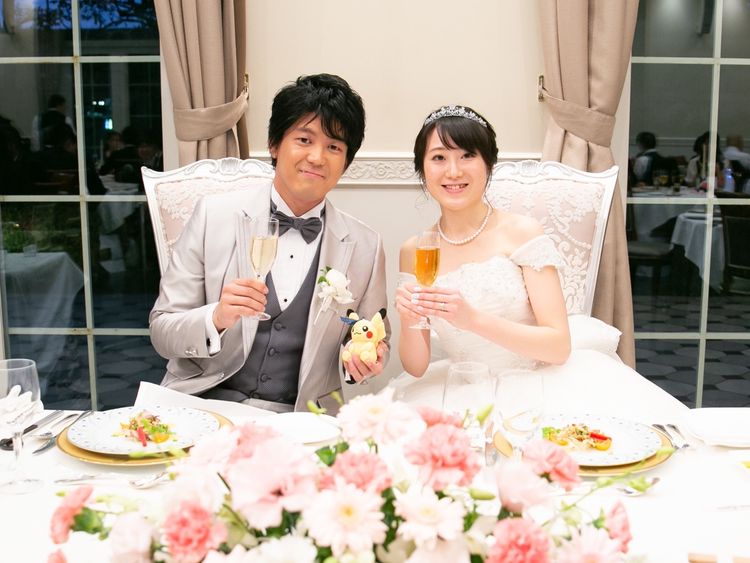 あになさんのカバー画像