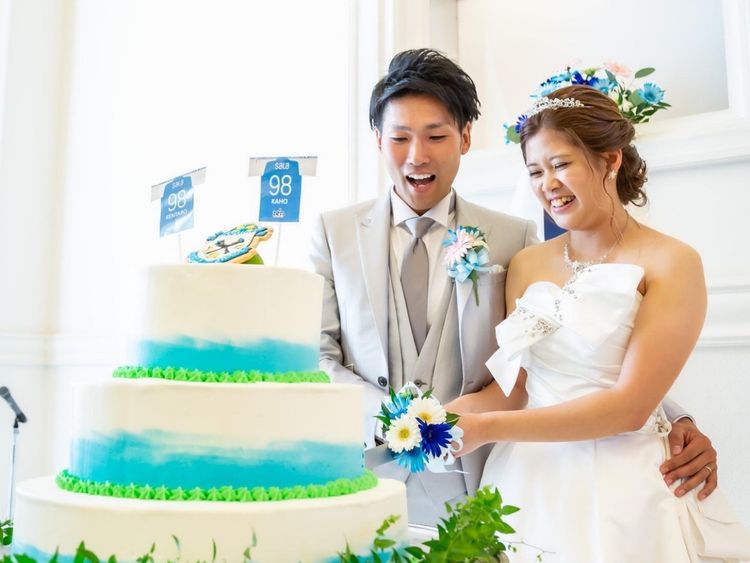 KKKKKKさんのカバー画像