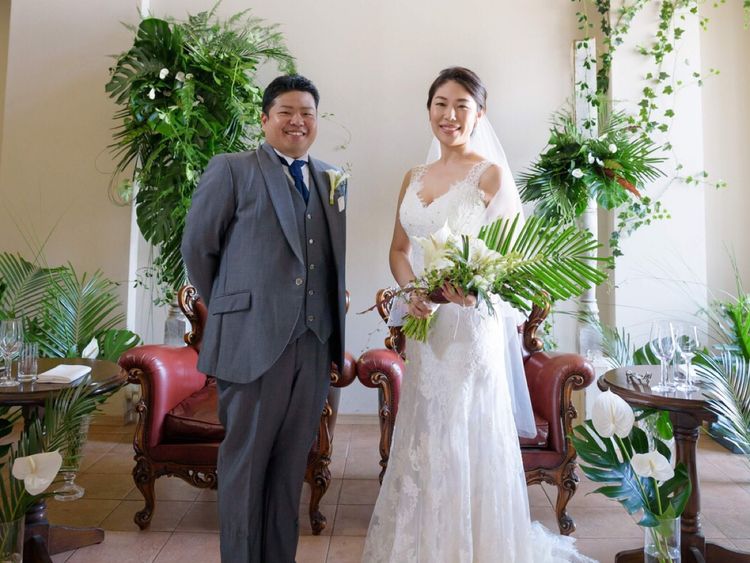 mami_weddingplanさんのカバー画像