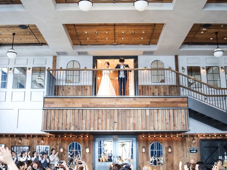 mao.i_0727wdさんのカバー画像