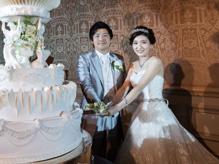 m.wd.419さんのカバー画像