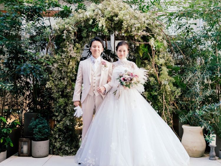 mayosta81さんのカバー画像