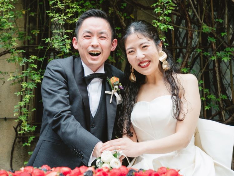 320.617さんのカバー画像