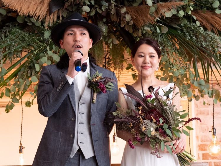 yuriemitaさんのカバー画像