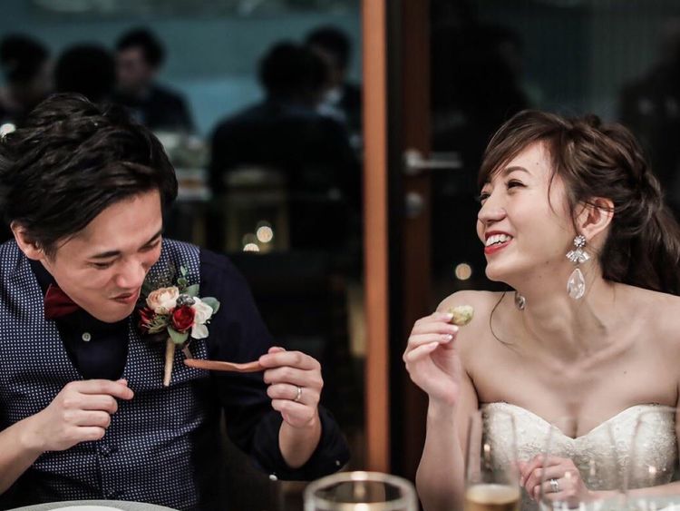 haru.asa.____さんのカバー画像