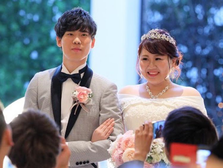 hairmake.arisaさんのカバー画像