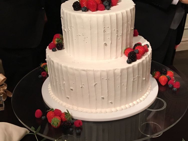 yukaさんのカバー画像