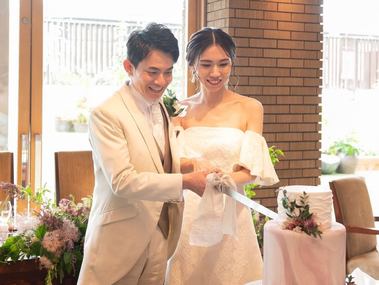 saaa__wdさんのカバー画像