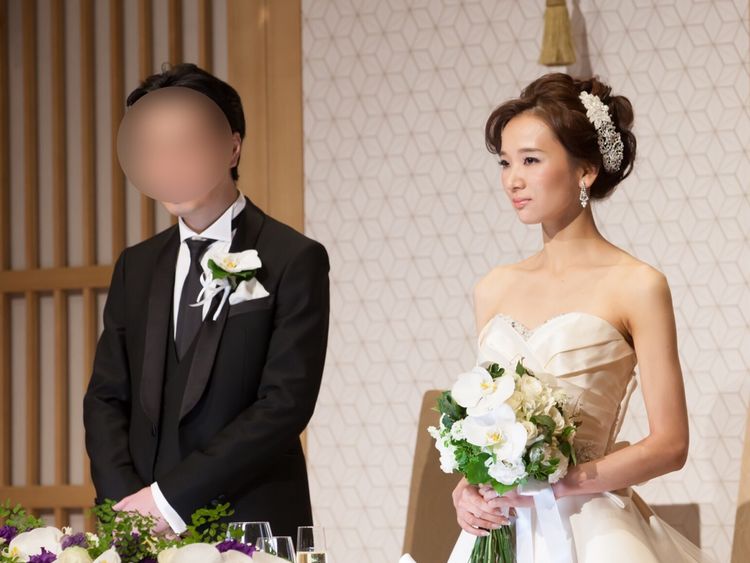 __arrriiinnn__さんのカバー画像