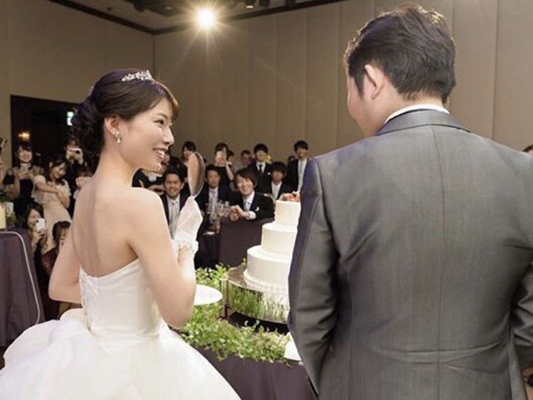 yoriko7875さんのカバー画像