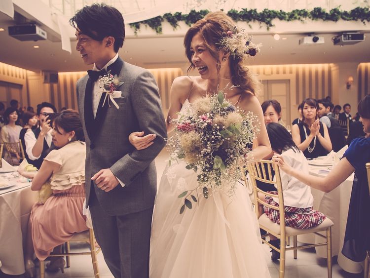 xoxweddingxoxさんのカバー画像