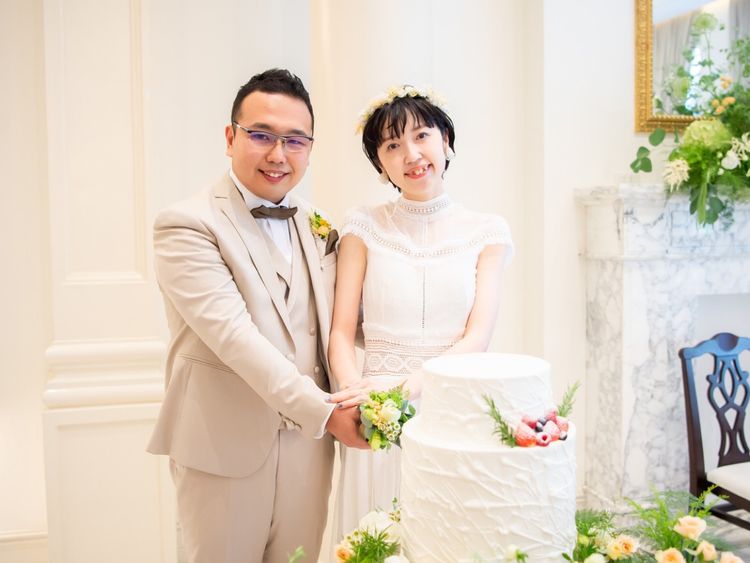 mayutot0822さんのカバー画像