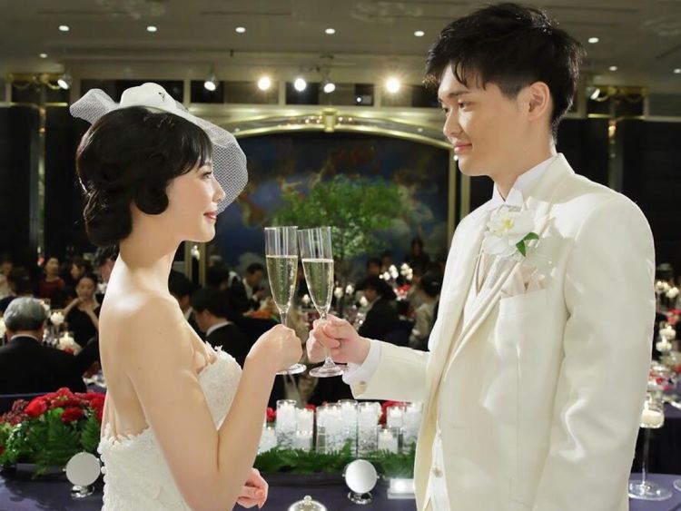 saya_wearさんのカバー画像