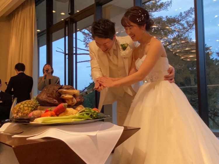 ayumomoさんのカバー画像