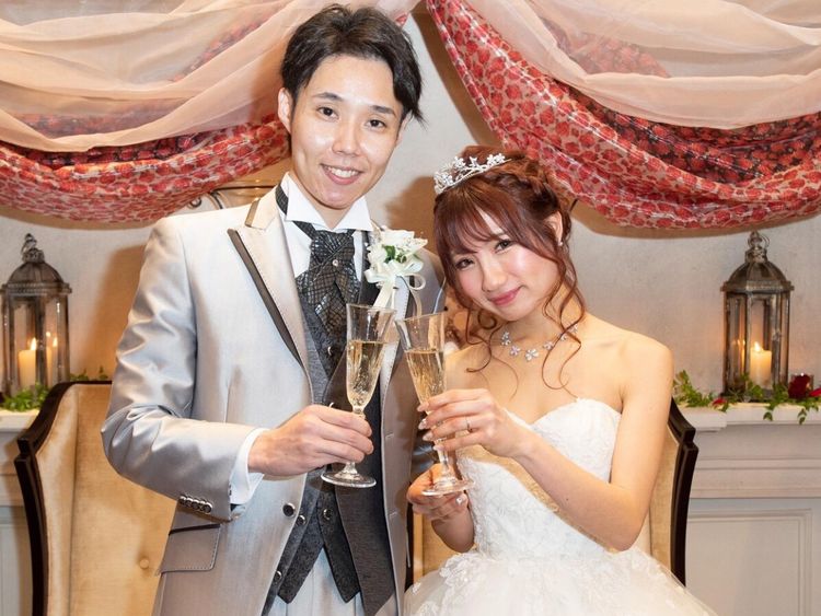 mayu_03pichuさんのカバー画像