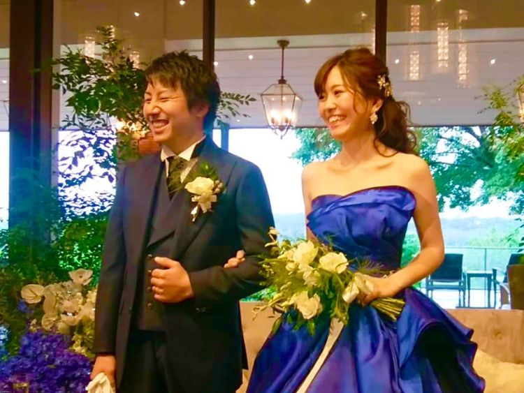 saki0626さんのカバー画像