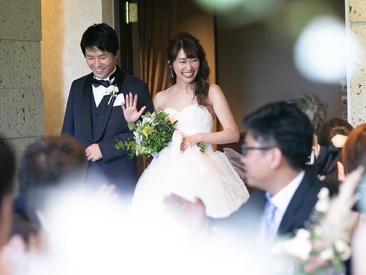 non.wedding.929さんのカバー画像