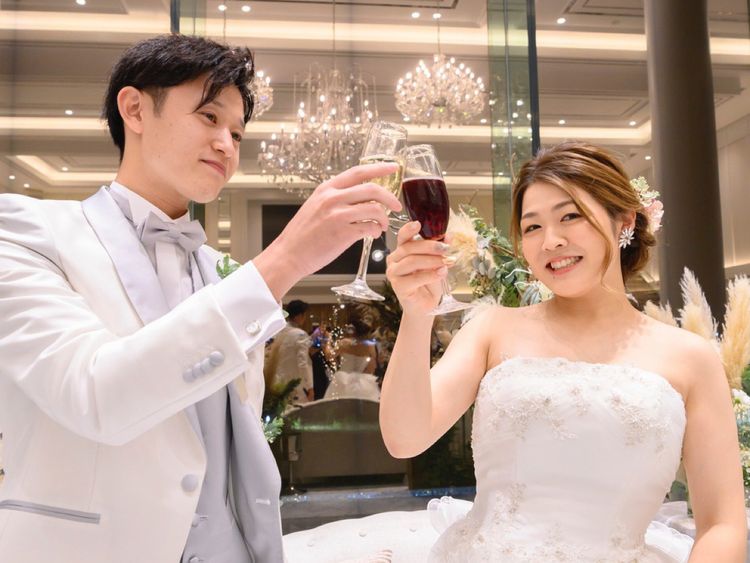 hwedding1009さんのカバー画像