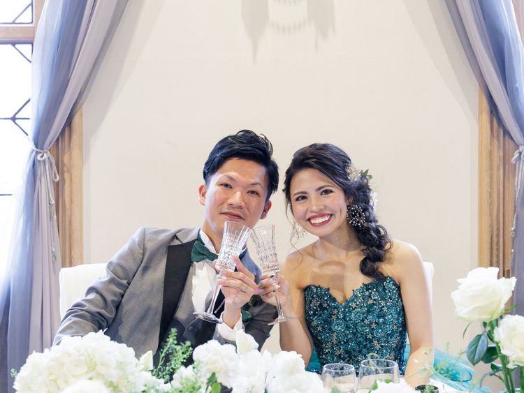 marinyanta24さんのカバー画像