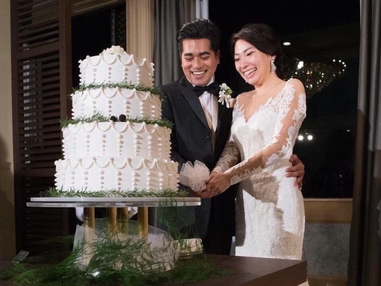 sonoderellaさんのカバー画像