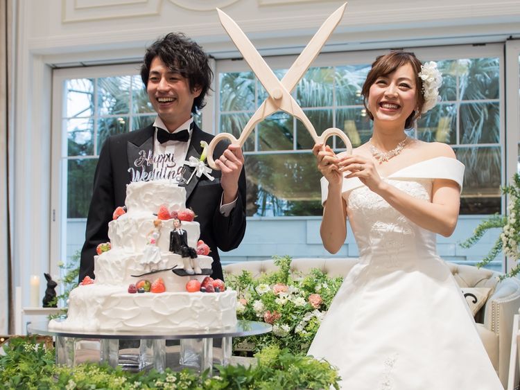 MAIKOさんのカバー画像