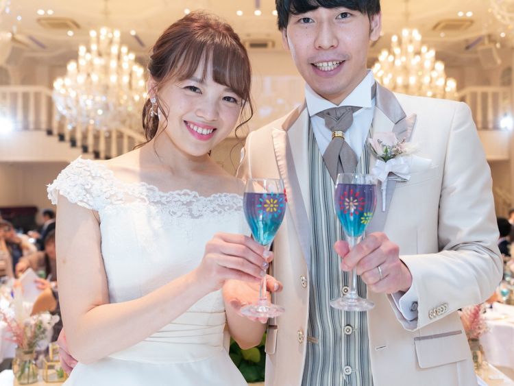 12.05.20myさんのカバー画像