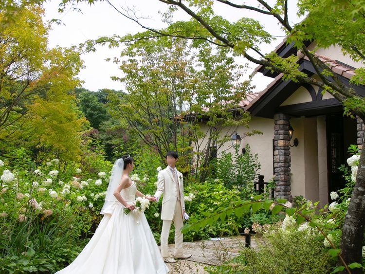 cure_karinさんのカバー画像