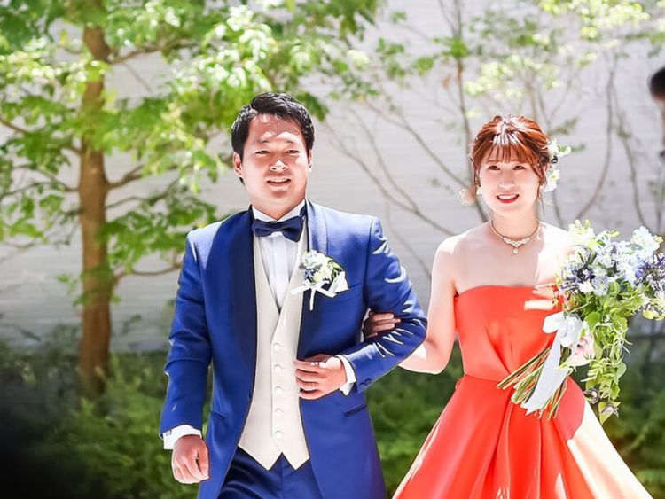 yuuukilinさんのカバー画像