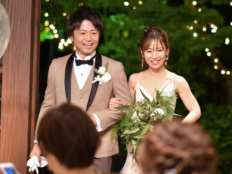 yuriii06さんのカバー画像