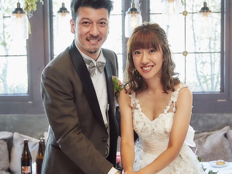 ayken_wd0811さんのカバー画像