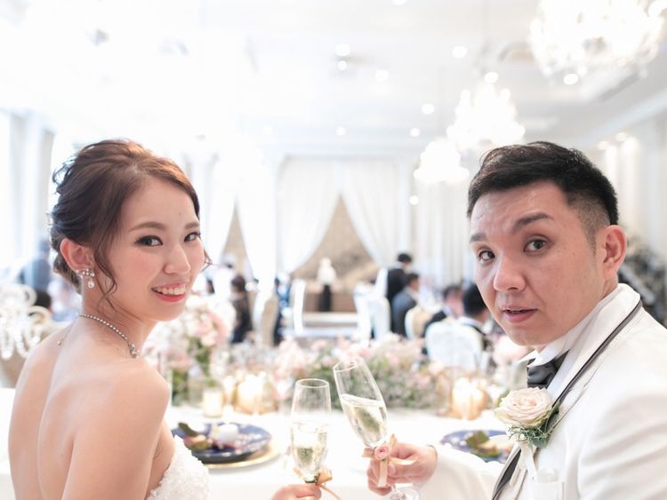 reeeiiinaaa081さんのカバー画像