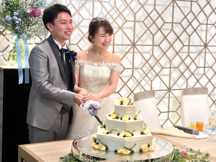 myc_cさんのカバー画像