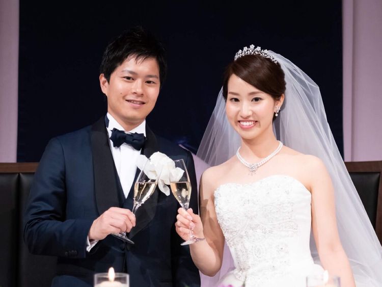 s.m_pinkhayleyさんのカバー画像