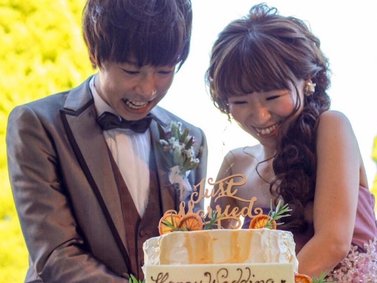 yuuu.107.wdさんのカバー画像