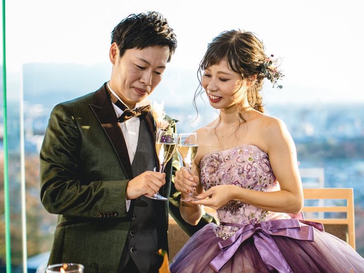 yurinco.0807さんのカバー画像