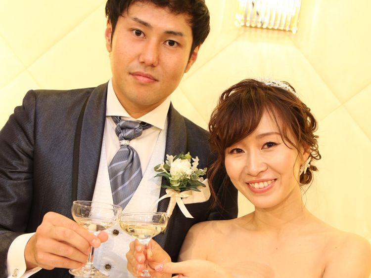 くぅさんのカバー画像