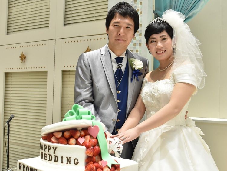 haruka_wd0415さんのカバー画像