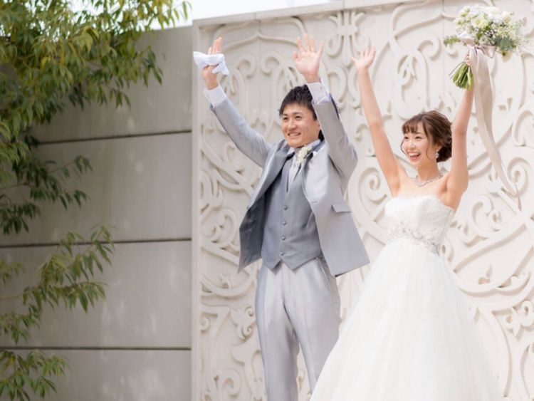 saaaaoさんのカバー画像