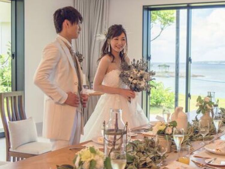 _aowedding_さんのカバー画像