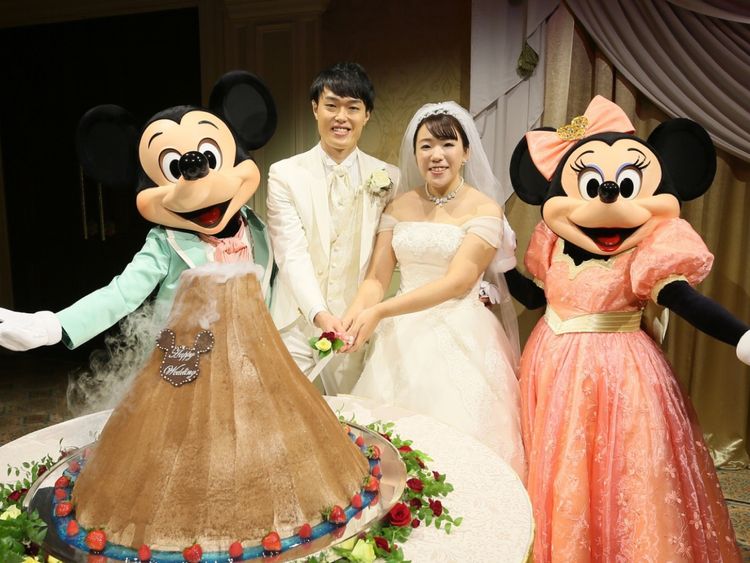 hoshiko43さんのカバー画像