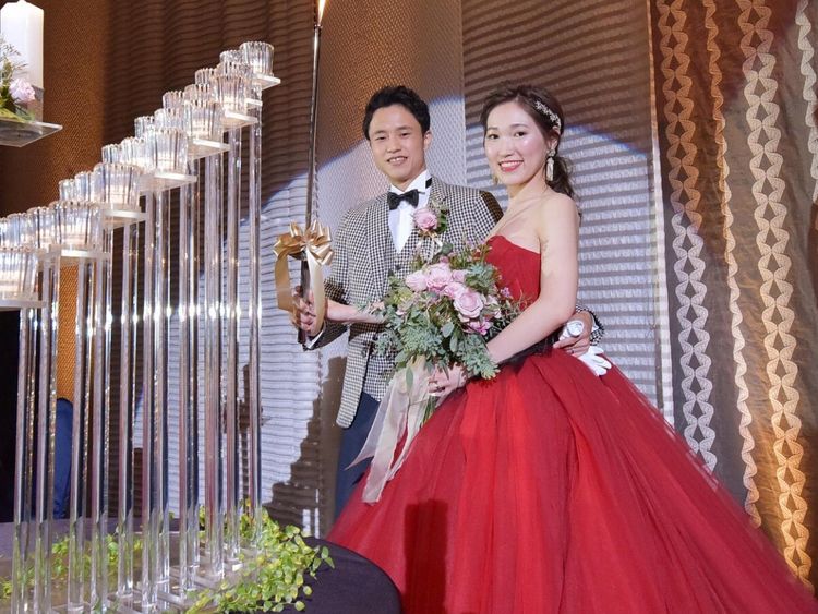 mori_wd1019さんのカバー画像