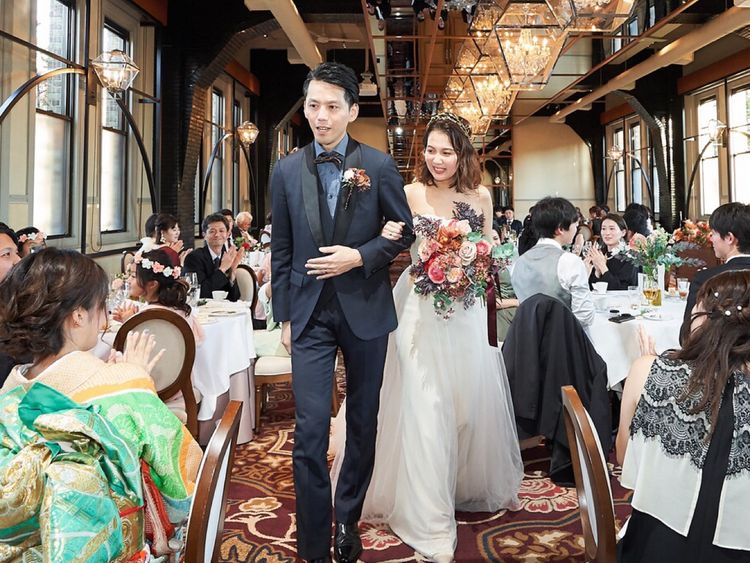 mami_t6さんのカバー画像