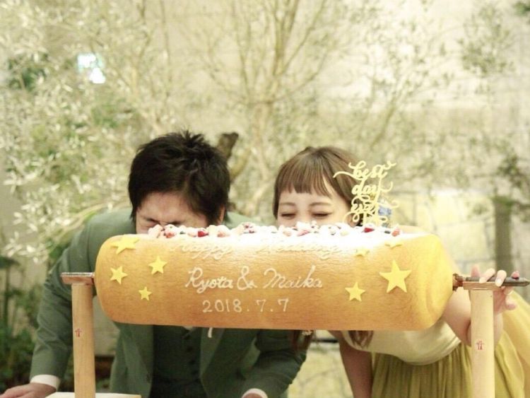 maa.imai7さんのカバー画像