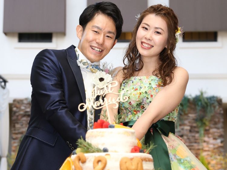 matomato____さんのカバー画像