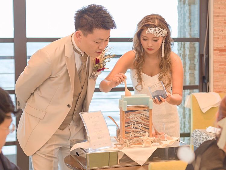 h_2021wdさんのカバー画像