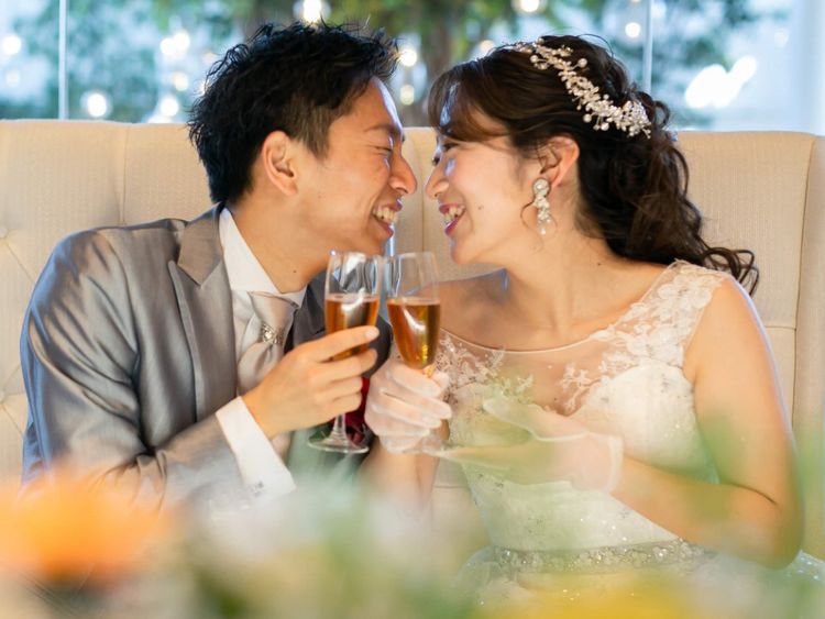 tunosayuさんのカバー画像