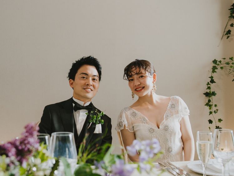 noff_noさんのカバー画像