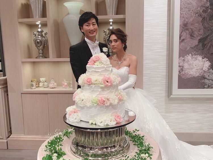 hitomi04715さんのカバー画像