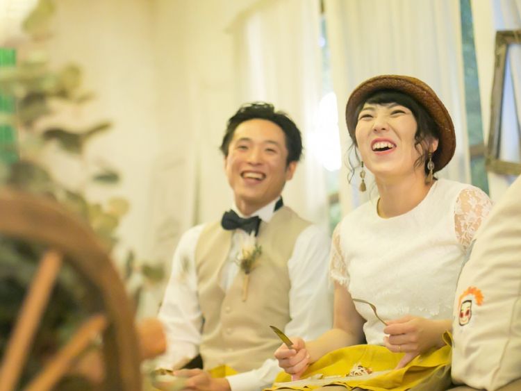 pontaxxさんのカバー画像